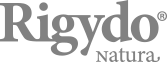 Rigydo Natura