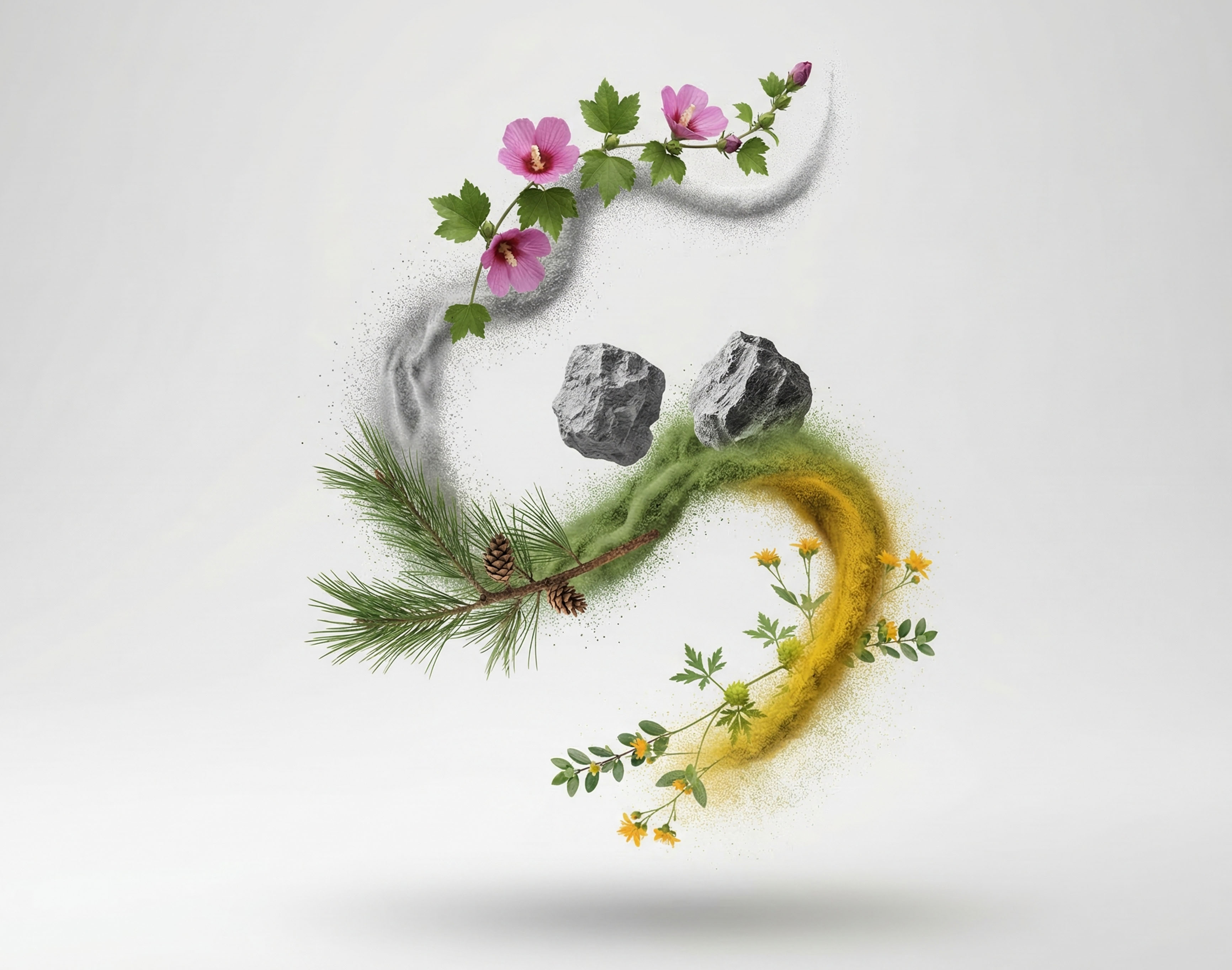 Rigydo Natura