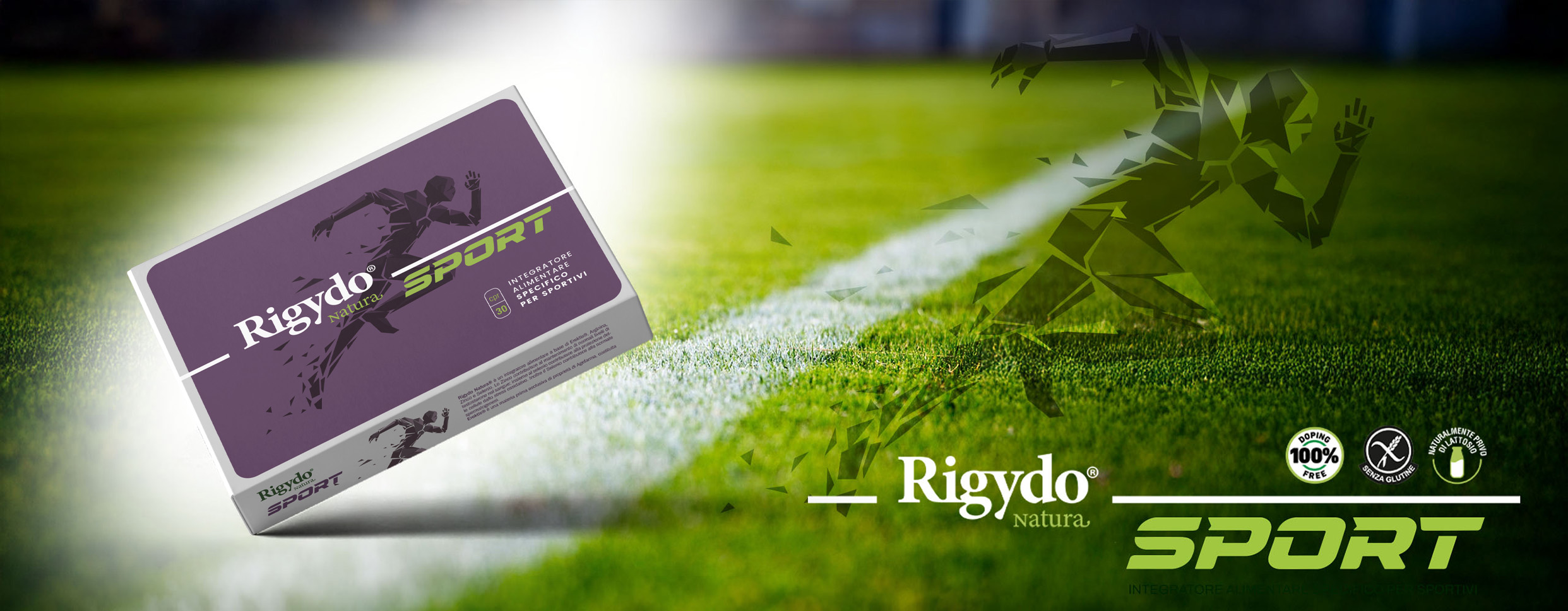 Rigydo Sport